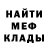 Метадон methadone Ben Kinsky