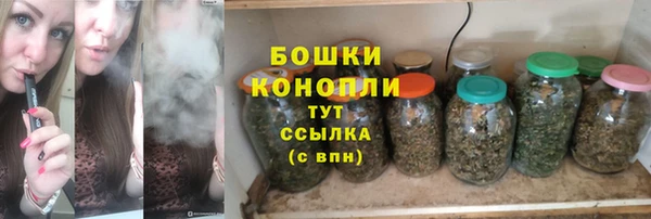 a pvp Абаза