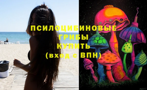 а пвп мука Абдулино
