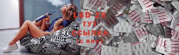 спиды Абинск
