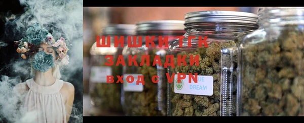 a pvp Абаза