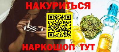 первитин Свободный